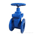 /msite/products/detail/productid/54183864/id/539801.html